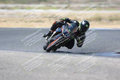 media/Sep-02-2024-Lets Ride (Mon) [[0f572cc0e2]]/B Group/220pm (Sunset)/